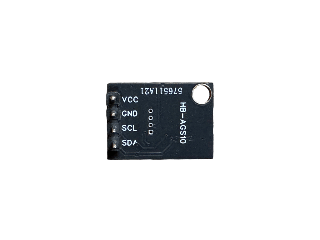 图片[6]-【HB-AGS10】TVOC气体传感器-黑白模组